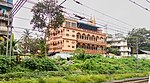 Ambernath, Maharashtra, India - panoramio